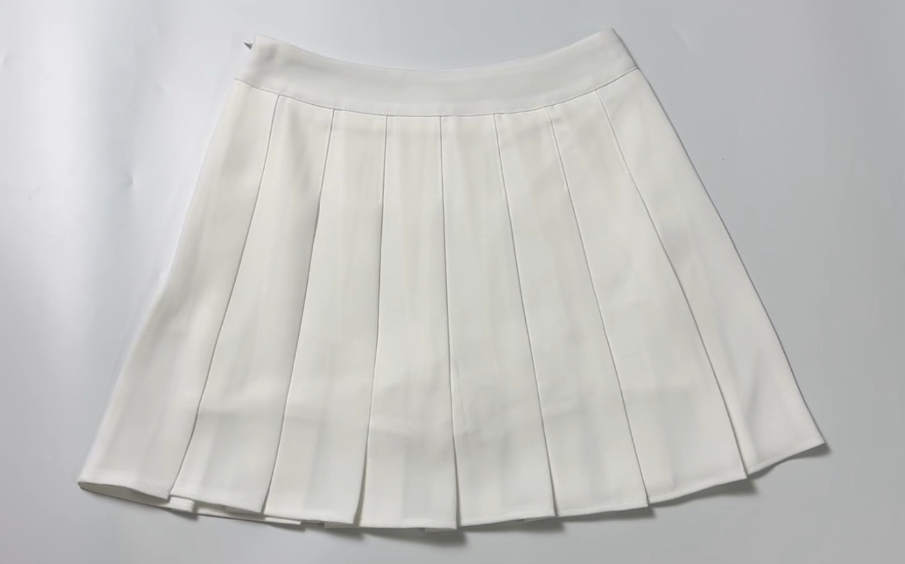 【希少】 egonlab pleated skirt 23aw エゴンラボ 希少】 egonlab pleated skirt 23aw エゴンラボ 希少】 egonlab